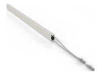 PATCHBOX patchbox.one Grå