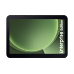 Samsung Galaxy Tab Active5 Pro 10.1' 128GB 6GB