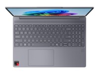 Lenovo IdeaPad Slim 3 15Q8X10 Copilot+ PC 15' 2560 x 1600 X1-26-100 24GB 1TB Qualcomm Adreno GPU Windows 11 Home