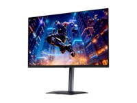 Gigabyte MO32U2 32' 3840 x 2160 (4K) HDMI DisplayPort USB-C 240Hz