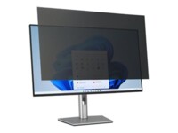 Privacy Plg 27' Wide 16:9