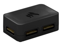 CORSAIR iCUE Link Signalsplitterkasse