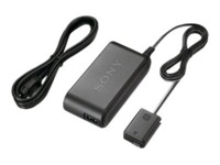 Sony AC PW20 Adapter