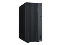 ASUS ExpertCenter P500 Mini Tower P500MV-13620H165X Mini Tower i7-13620H Intel Core i7 16GB 1TB Windows 11 Pro