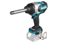Makita DTW1005Z Akku-Schlagschrauber 18V
