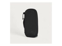 Moment Everything Taske Til 6 objektivfiltre 210D ripstop nylon