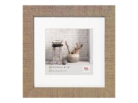 walther design Home Fotoramme Brun