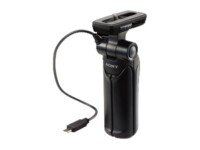 Sony GPVPT1 Støttesystem