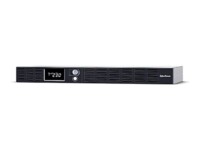 CyberPower Office Rackmount Series OR650ERM1UGR UPS