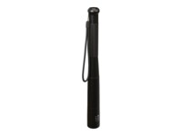 Extralink EFL-1101 Lommelygte 10W