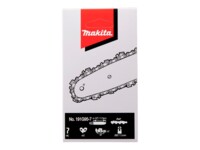 Makita 25AP Savskive