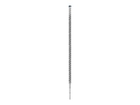 Bosch Expert SDS-max-8X Borebit Roterende hammer
