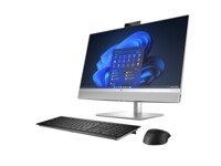 HP EliteOne 870 G9 AIO Core i7 I7-14700 16GB 512GB Intel UHD Graphics 770 Windows 11 Pro