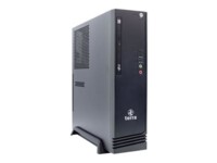 TERRA PC-BUSINESS 6000 SFF Core Ultra 5 225 16GB 500GB Intel Graphics Windows 11 Pro
