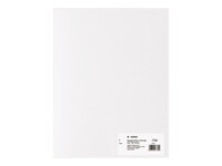 HERMA Fotophan Omslag 35 mm diasbillede