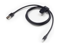 mophie charge stream Lightning-kabel 1m