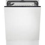 Electrolux ESL5315LO Klasse E Til indbygning 45dB