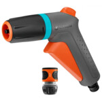 Gardena Classic Reinigungs- pistolen-Set