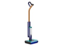 Dyson Clean + Wash Hygiene Blå