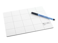 iFixit Project Mat Pro Magnetisk pude