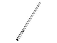 Multibrackets PRO Komponenter til montering Videovæg