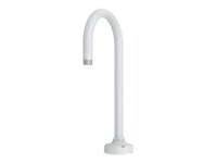 AXIS Kameramontering