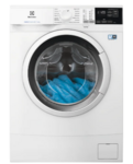 Pralka Electrolux Pralka EW6SN406WP
