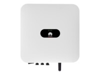 Huawei FusionSolar Smart Energy Controller SUN2000-5KTL-L1 DC til AC inverter