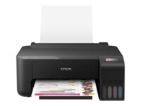 Epson EcoTank L1230 Blækprinter