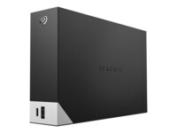Seagate One Touch with hub Harddisk STLC12000402 12TB USB 3.0