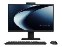 ASUS ExpertCenter P400 P440VAESK BPC083X AIO Core i5 I5-13420H 16GB 512GB Intel Graphics Windows 11 Pro