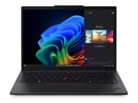 Lenovo ThinkPad T14 Gen 6 21QJ 14' 1920 x 1200 (WUXGA) 350 32GB 512GB AMD Radeon 860M Windows 11 Pro
