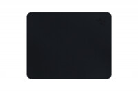 Razer Goliathus Mobile Stealth Edition Musemåtte