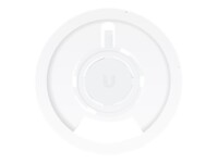 Ubiquiti UniFi nanoHD AP RetroFit Mount Trådløst adgangspunkt-monteringssæt Hvid