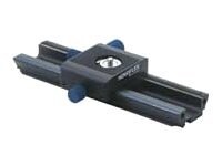 Novoflex Castel L Fokuseringsstativ