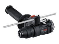 Bosch GFA 12-H Professional Roterende hammerpåsætning Bor/driver SDS-plus