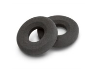 Poly Ørepude Skum Headset