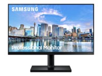 Samsung F22T450FQR 22' 1920 x 1080 75Hz Pivot