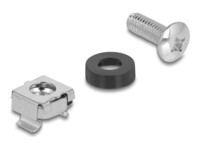 DeLOCK Stativmonteringshardwaresæt