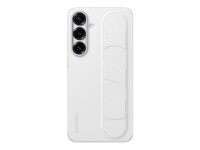Samsung EF-GS936CWEGWW Beskyttelsescover Hvid Samsung Galaxy S25+