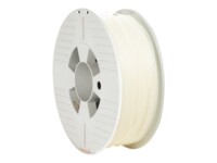 Verbatim PP filament 1.75mm Naturlig transparent