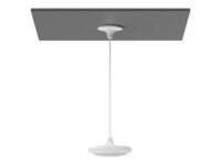 Logitech Monteringssæt Mikrofon