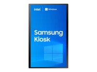 Samsung KM24C-5 256GB 24' Windows 10 IoT Enterprise