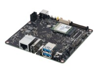 ASUS Tinker Board 3N LITE 2GB RK3568