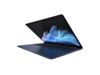 HP EliteBook Ultra 14 G1i Notebook Next Gen AI 14' 228V 32GB 512GB Intel Arc Graphics 130V Windows 11 Pro