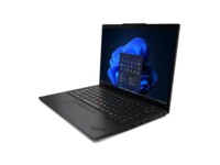 Lenovo ThinkPad L14 Gen 6 21S6 14' 1920 x 1200 (WUXGA) 255U 32GB 1TB Intel Graphics Windows 11 Pro