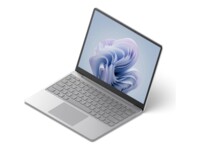 Microsoft Surface Laptop 13' 13' 1920 x 1280 16GB 256GB Qualcomm Adreno GPU Windows 11 Pro