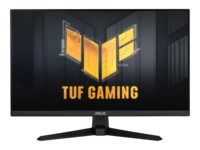 ASUS TUF Gaming VG257Q5A 25' VA 1920 x 1080 (Full HD) HDMI DisplayPort 200Hz