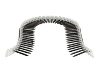 Makita Collated screws Magasinskruetrækker