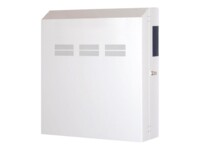 DIGITUS Professional DN-19 WM-V4U-SL Kabinet Grå